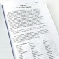 Bíblia de Estudo - Símbolos de Fé Westminster | NVI | Capa Dura Preta